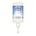 Tork Olie en Vet Vloeibare Zeep Transparant S1 Zonder Parfum 1ltr/flacon, 6st/doos