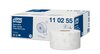 Tork Premium Toiletpapier Jumbo 3-lgs T2 12rol/pak