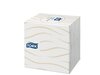 Tork Premium Facial Tissue,  30x100st, 3.000st/doos