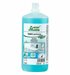 Green Care Professional TANEX performa Quick & Easy 325 ml