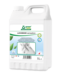 Green Care Professional LAVAMANI sensation 5 L
