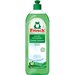 Frosch Afwasmiddel Green Lemon 750ml