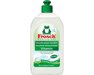 Frosch Sensitive Afwasmiddel 500ml