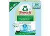 Frosch Vaatwastabletten All in 1 Bicarbonate 30st