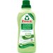 Frosch Wasverzachter Aloe Vera 750ml