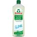 Frosch Anti-Kalk Vinegar 1000ml