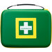 Cederroth First Aid Kit Medium