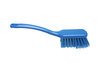 FBK KLEINE UNIVERSELE BORSTEL 270 X 47 MM, POLYESTER PBT 0.30, GEMARKEERD