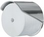 Tork Dispenser Toiletrol Hulsloos T7 RVS