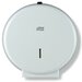 Tork Dispenser Toiletpapier Jumbo T1 Wit