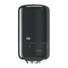 Tork Dispenser Poetspapier Centerfeed Mini M1 ZWART