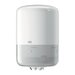 Tork Centerfeed Poetspapier Dispenser Wit M2 Elevation-Line 