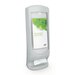 Tork Xpressnap Dispenser Stand N4 grijs, per stuk