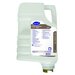 Suma revoflow clear A11 3x4 liter 
