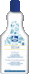 Becher Duftöl Ocean 500ml