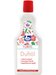 Becher Duftöl Flowers 500ml