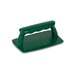 GREENSPEED HOUDER ERGOGRIP 14 X 9 CM GROEN