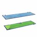 GREENSPEED CLICK'M C MULTI MOP - 50 CM 