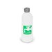 Greenspeed Navulfles met vuldop 500ml