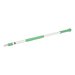 GREENSPEED 2-DELIGE TELESCOOPSTEEL (100-180 CM) (Q-LINE)