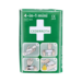Cederroth 4-in-1 mini bloedstelpende verbanden