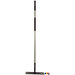  SYR Rapid Mop 