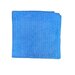 Microvezeldoeken Elive Products pak 10st. T300 Blauw