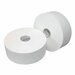 Elive maxi jumbo toiletpapier, 6x380m 2 lagen