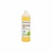 ELIVE ECO Ontvetter Industrieel 6x1L