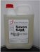 Handzeep Savon Sept anti bacterieel can 5L