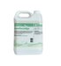Elive Citronellareiniger 5L