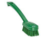Vikan Universele Medium Afwasborstel Groen 260mm