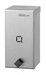 All Care Qbic-line Foamzeepdispenser HQ 400 ml