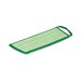 GREENSPEED GLAS MOP VELCRO 
