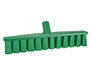 Vikan UST Bezem Medium Groen 400 mm