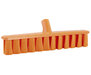 Vikan UST Bezem Zacht Oranje 400 mm