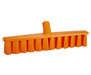 Vikan UST Bezem Medium Oranje 400 mm