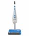 iVo F35 Floor Cleaner