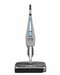 iVo FB45 Floor Cleaner