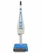 iVo F25 Floor Cleaner