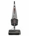 iVo DS3 Floor Cleaner