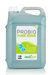 Greenspeed Probio Floorscrub 5 Liter