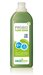 Greenspeed Probio Floor Scrub 1 liter