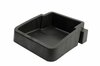 Numatic Middentray t.b.v. MM5 en MM6