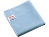 Vileda r-MicroTuff Swift Max microvezeldoek 5 stuks Blauw