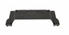 Numatic Accessoire bar t.b.v. SM & PM werkwagens met paneel