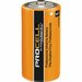 Duracell Procell Batterij, type C (10 stuks)