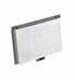  iVo Clean-Vac Azzurra Steelstofzuiger Carbon Filter
