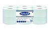 BulkySoft Mini jumbo toiletpapier cellulose 2lgs. pak 12x170mt.