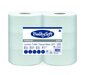 BulkySoft Maxi jumbo toiletpapier cellulose 2lgs. pak 6x320mt. 